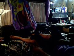Novices Heat Up Steamy Adult Scene