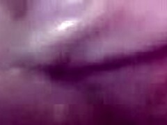 Gostosa Fucks Hard In Amateur Clip