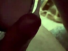MILF's Bold POV Seduction Unleashed!