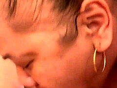 my girlfriend’s deepthroat blowjob felt so damn good