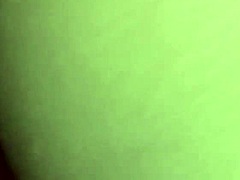 Ever tried fucking your favorite white chick again?