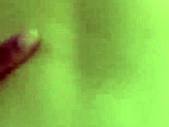 Ever tried fucking your favorite white chick again?