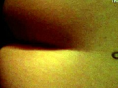 RAW BBW INTENSITY