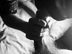 Neighbor Sparks Joy in Intimate Play