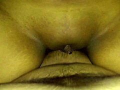 amateur cazero fucked real hard