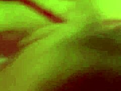 Thick Step Friend's Satisfying Oral Treat
