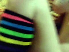 My squirting story gets wet and wild.