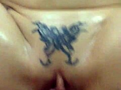 My squirting story gets wet and wild.