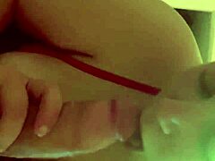 Thick Step Friend's Satisfying Oral Treat