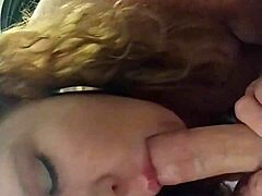 wild night with Sarai