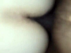 Stepmom Midnight Thrill Unleashed
