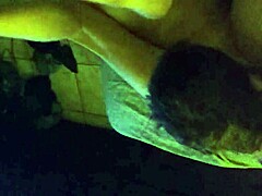 Mike and Ashley's Amateur Fun