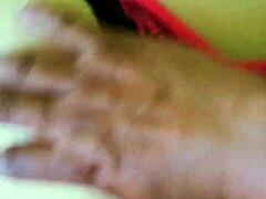 madura jarocha fucked