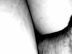 Hot Amateurs in Passionate Embrace