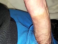 milfs solo moment ignites desire