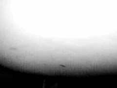 Wife Slut Craves Rough Action