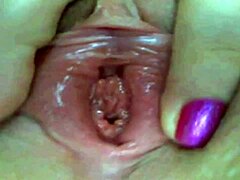 FREE HOT LATINA WEBCAM