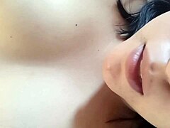 Older men, join steamy MILF fun now.