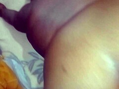 i love banging my chubby girl doggystyle