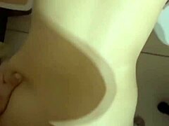 bold guys snap selfies and connect