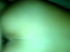Latina Teen Craves Hard Cock Every Day