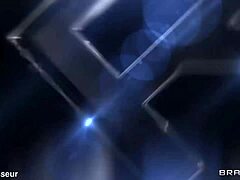 Hot Clips at Afterglow's Lair