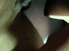 experience sensual melody tonight