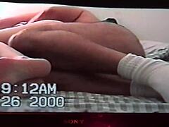 russian video 00009 mts in personal view