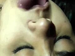 experience sensual melody tonight