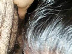 Dive into a Hotwife's Bold Tale