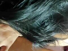 experience sensual melody tonight