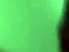 i ate her pussy fantastically