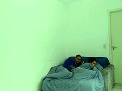 first brazilian youth finds toy bliss