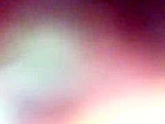 Step Anal Encounter in Tight Detail