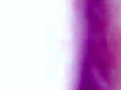 Extreme Pleasure Backdoor Guide