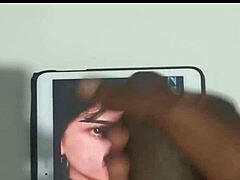paola linares1 facial tribute