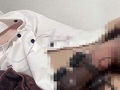 Clips of Men in Pure Delight