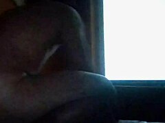 My Girl's Unforgettable Tender Touch
