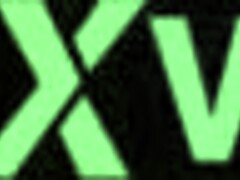 Transex Tuga 3 Dominates with Raw Power