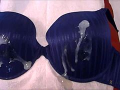 Wild Bra Play Temptress
