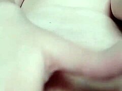Petite charm faces bold desires