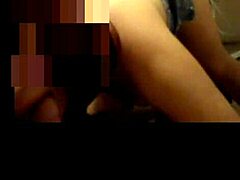 My friend and Raquel's steamy threesome