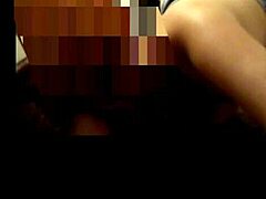My friend and Raquel's steamy threesome