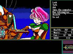 rance quest unveils hidden cravings