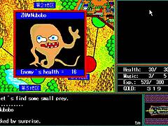 rance quest unveils hidden cravings