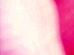 Girlfriend Craves Intense Ride