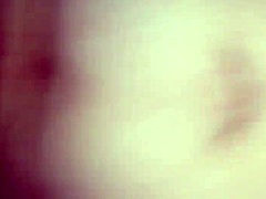 Cheeky Blowjob And Tight Ass Play