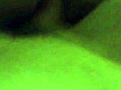 Sexy Wife's Epic Bedroom Action