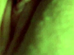 Naughty POV Tease with Girlfriend’s Tight Body