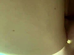 Mase619’s Big Uncut Cock Pounds MILF Hard